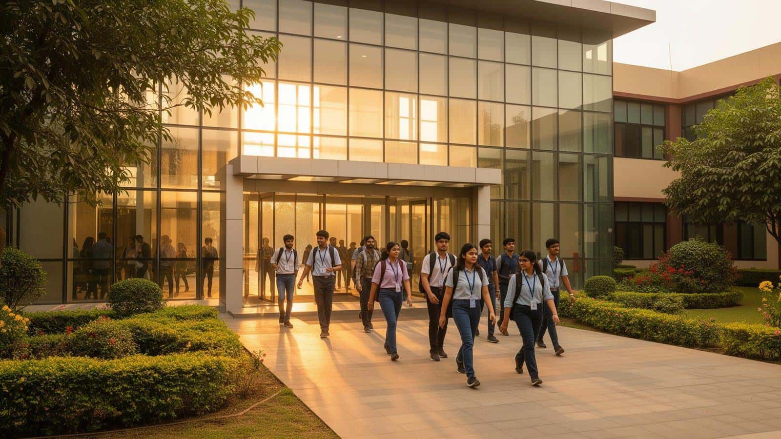 Top 10 Institutes for Cyber Security in Hyderabad – 2026 Edition