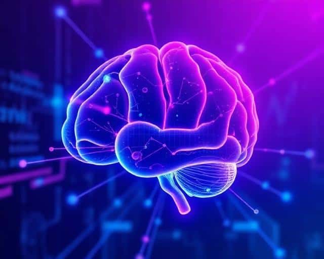 Data Science Training Institute in Hyderabad