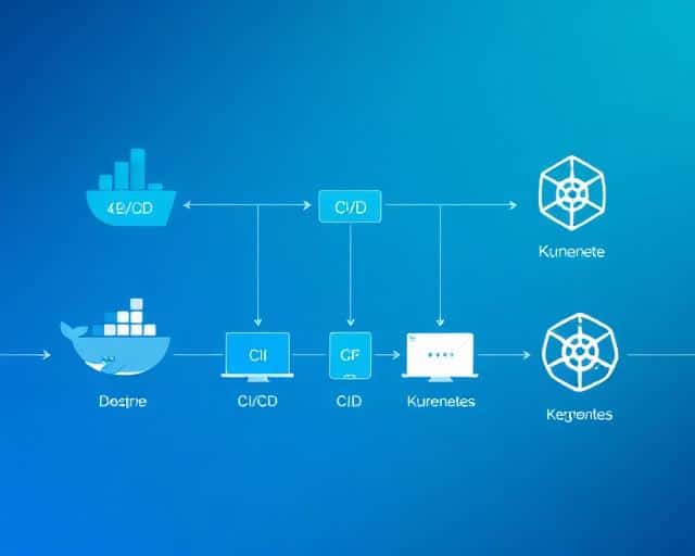 DevOps Training Institute in Hyderabad