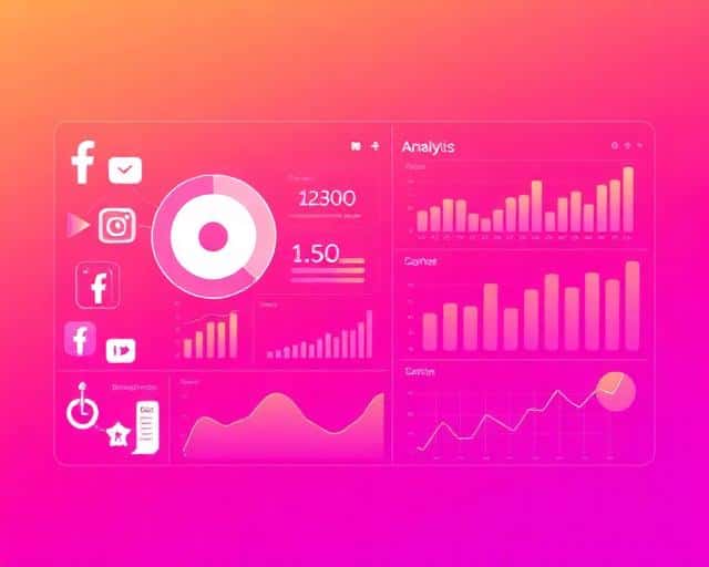 Digital Marketing Course in Hyderabad