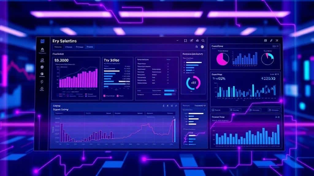 Dynamics 365 Training Institute in Hyderabad