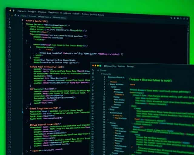 Full Stack Development Training Institute in Hyderabad
