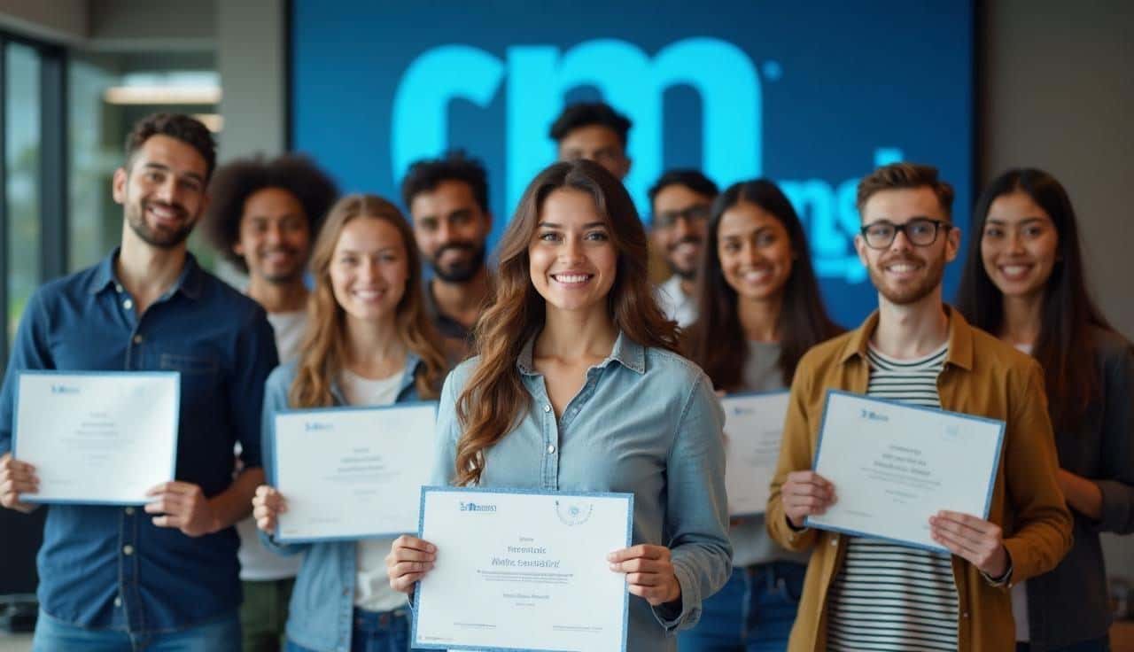 Nexson IT Academy Hyderabad - Best AWS Training Institute